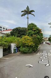 Picardy Gardens (D16), Semi-Detached #477195601